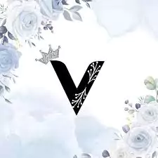 s and v name dp